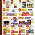Antevisão Folheto PINGO DOCE Lojas Grandes Promoções de 19 a 25 maio p30.jpg
